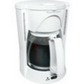 Proctor-Silex 12-Cup Auto-Off Coffeemakr